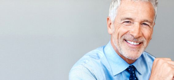 BKK ProVita (nicht abschließbar)