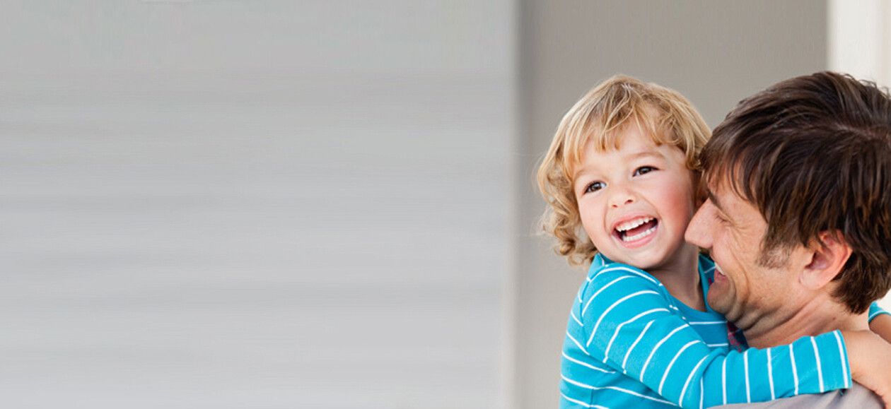 aok-sachsen-anhalt AOK Sachsen-Anhalt