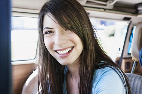 <span style="text-align:center;">Versicherungen vergleichen</span> Versicherungen vergleichen