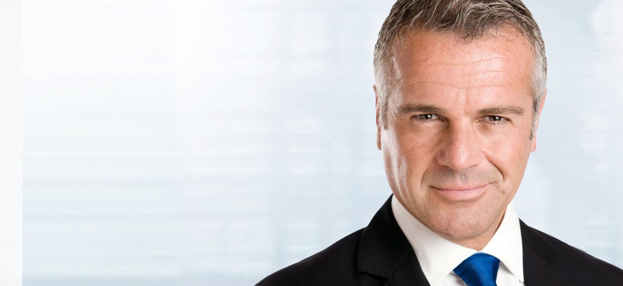 IKK Südwest IKK Südwest