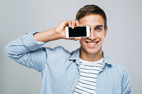 <span style="text-align:center;">Versicherungen vergleichen</span> Versicherungen vergleichen