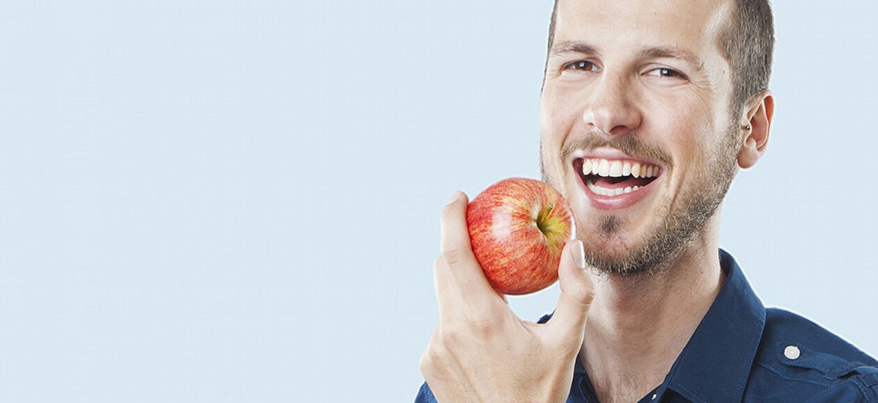 mkk - meine krankenkasse mkk - meine krankenkasse