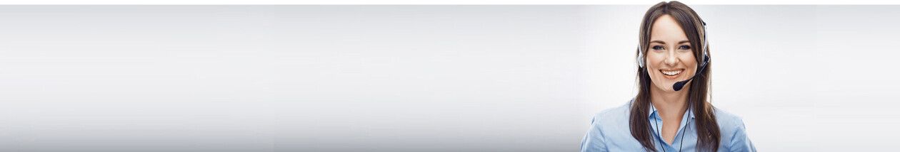 header-Serivce-1-4k1960-1960x333.jpg header-Serivce-1-4k1960-1960x333.jpg