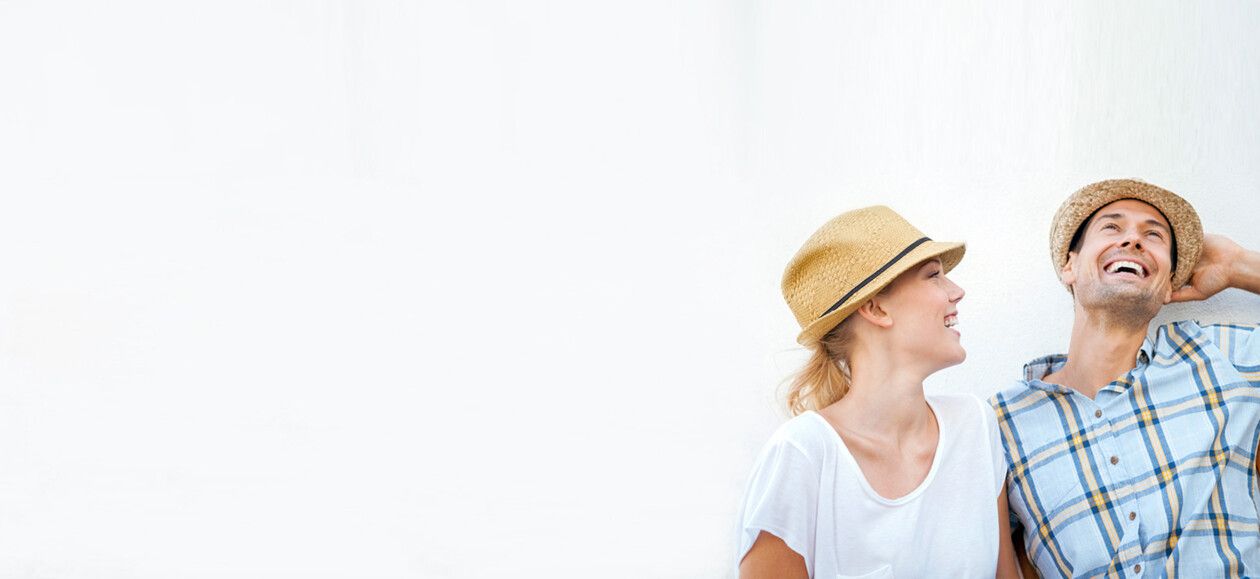 Hanseatische Krankenkasse (HEK) Hanseatische Krankenkasse (HEK)