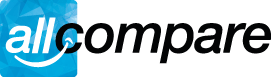 allcompare Versicherungsvergleich