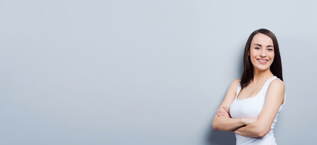 aok-nordost AOK Nordost