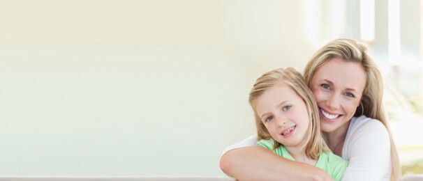 AOK Baden Württemberg