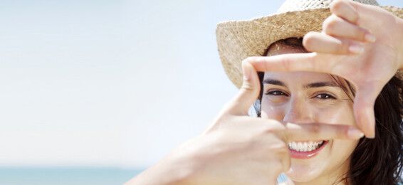 Securvita BKK (nicht abschließbar)