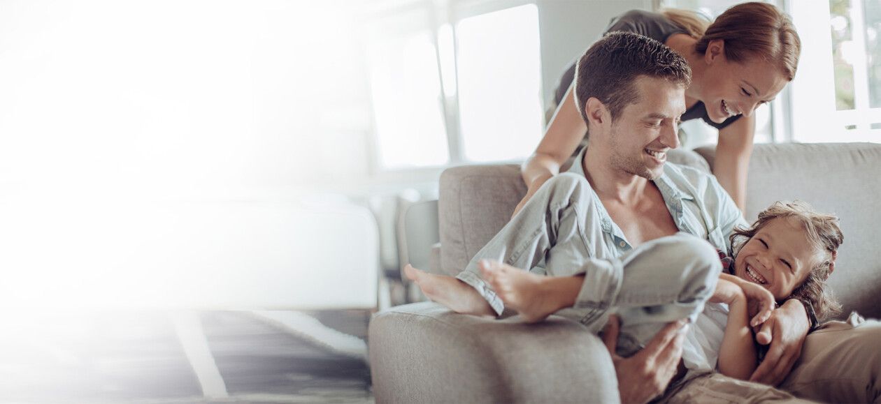 VIACTIV Krankenkasse VIACTIV Krankenkasse