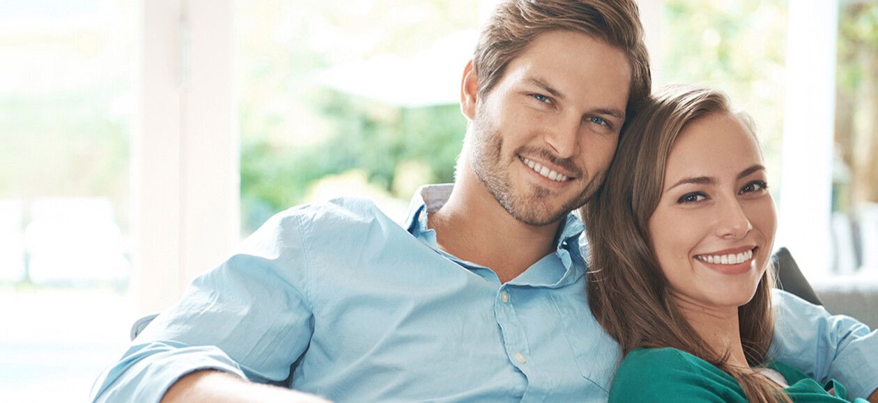 energie-BKK energie-BKK