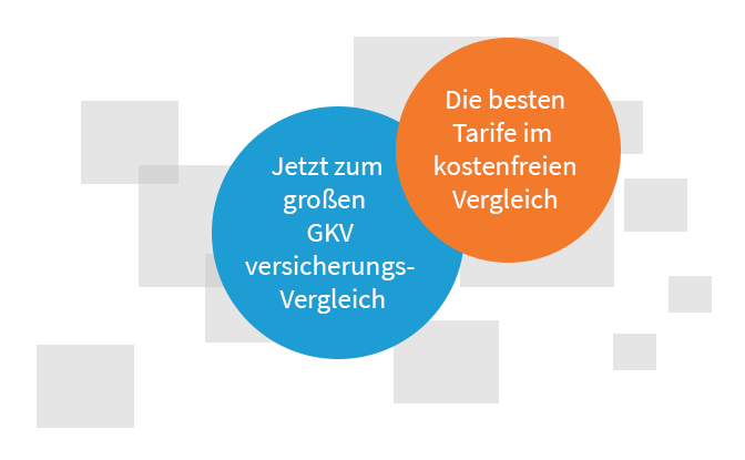 teaser-angebot-beratungsservice-gesetzliche-krankenversicherung.png