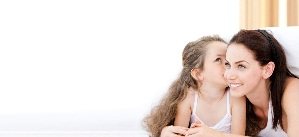 Kaufmännische Krankenkasse (KKH) Kaufmännische Krankenkasse (KKH)