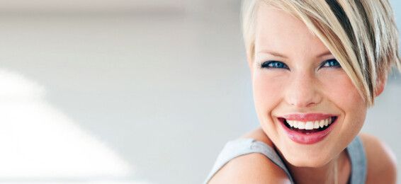 BERGISCHE Krankenkasse