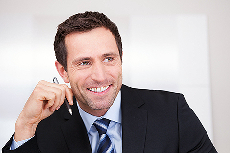 <span style="text-align:center;">Vertragsschutz Premium</span> Vertragschutz Premium