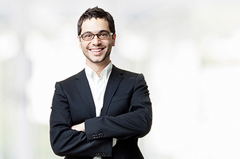 <span style="text-align:center;">Unsere Gesellschaften im Vergleich</span> Unsere Gesellschaften im Vergleich