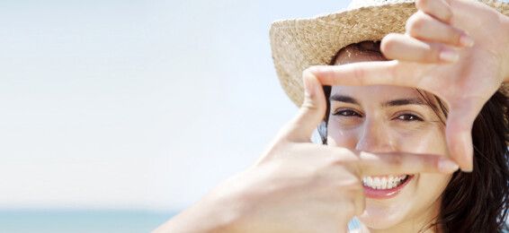 BKK Scheufelen (nicht abschließbar)