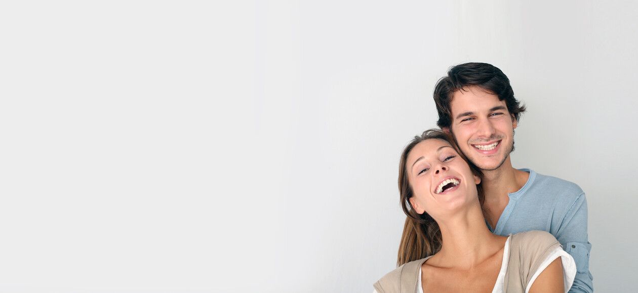 Siemens-Betriebskrankenkasse (SBK) Siemens-Betriebskrankenkasse (SBK)