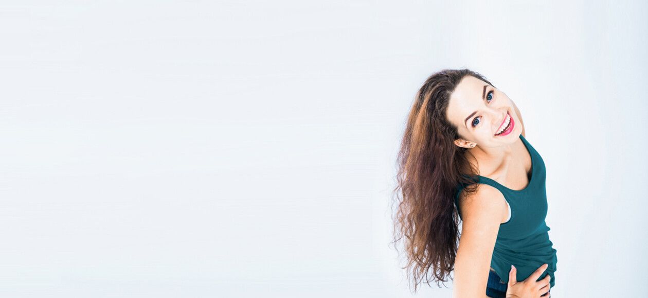 hkk Krankenkasse hkk Krankenkasse