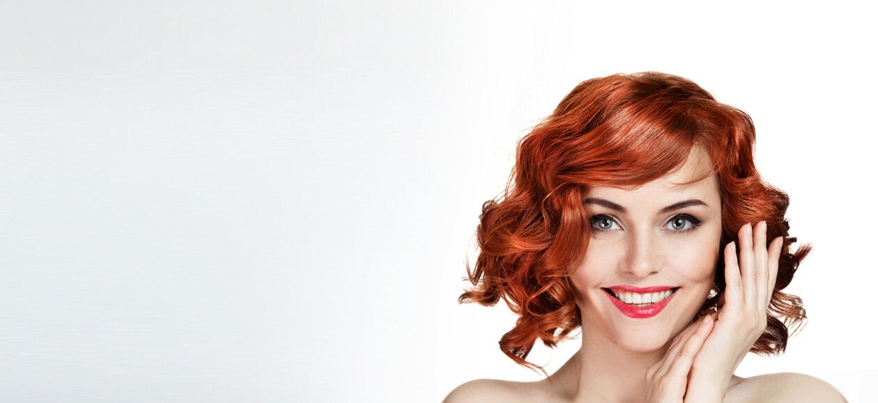 aok-nordwest AOK Nordwest