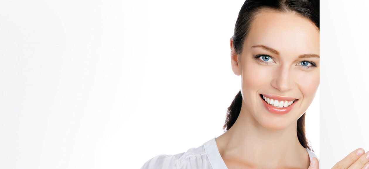 mhplus Krankenkasse mhplus Krankenkasse