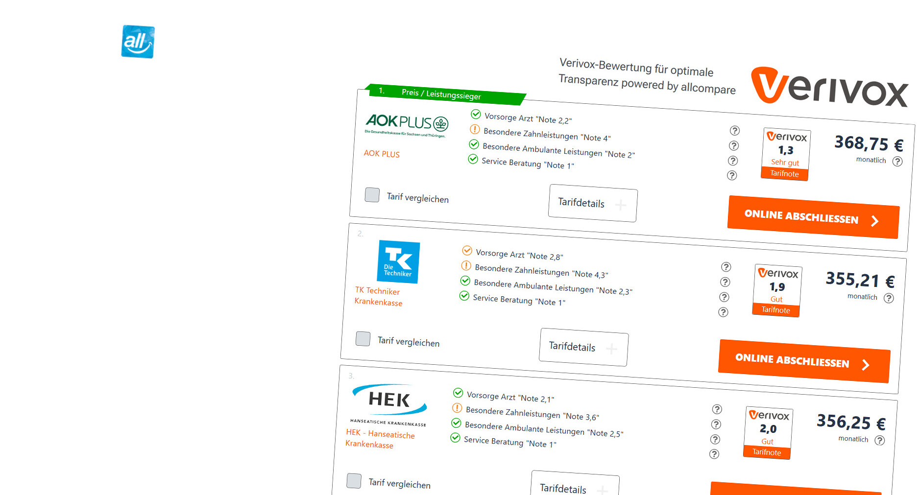 Vergleich-Verivox-smallvx-lp-1876x1011.jpg
