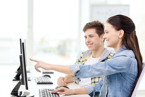 <span style="text-align:center;">Expertenberatung</span> Expertenberatung