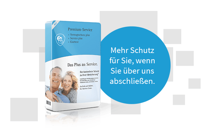 beratungsservice-premium-service-gesetzliche-krankenversicherung.png